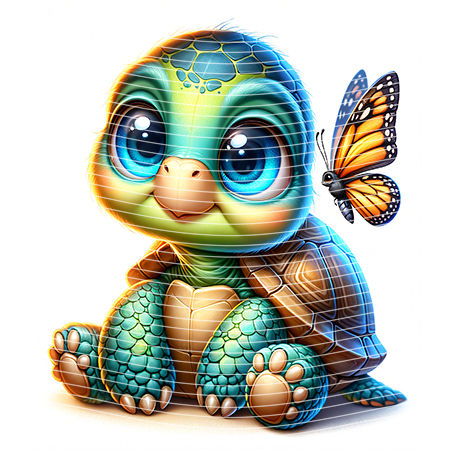 20oz integrate-EJ-8646